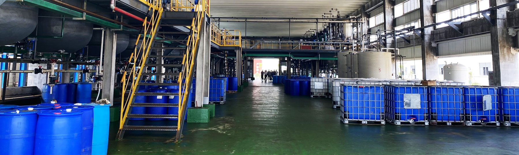 企業(yè)榮譽(yù)